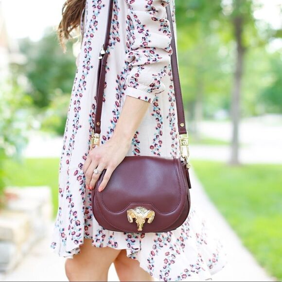 ✨HP✨Free People
Women's Buttondown Shirt Dress✨ - Picture 5 of 11